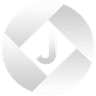 JoinLED Symbol Logo